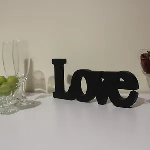 Lara Apartamento Albufeira