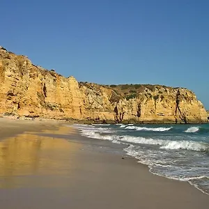 buganvilea-vivenda-johanna.hotelaalgarve.com/