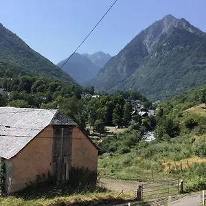 villa-eth-mayouret.midi-pyreneeshotels.com/