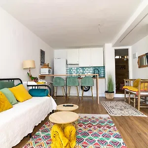 la-casita-de-sacha.es-andalucia.com/
