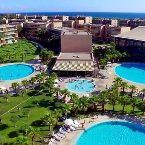 Herdade Dos Salgados - Lagoas Apartamento Albufeira