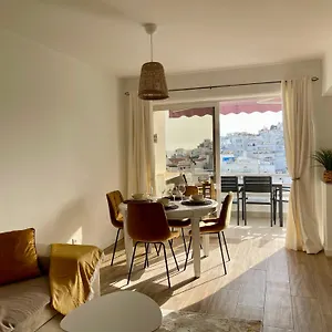 Rosamar Apartamento Albufeira